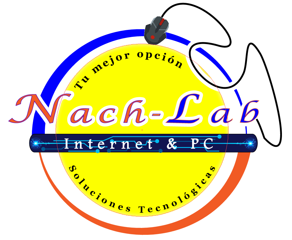 NachLab